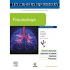 Image de Pneumologie