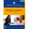 Image de Médecine générale pour le praticien