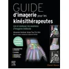 Image de Guide d'imagerie pour les kinésithérapeutes