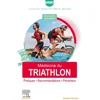Image de Médecine du triathlon