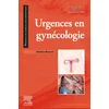 Image de Urgences en gynécologie