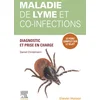 Image de Maladie de lyme et co-infections