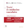 Image de Traité de médecine vasculaire - offre premium