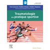 Image de Traumatologie en pratique sportive