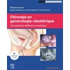 Image de Chirurgie en gynécologie-obstétrique