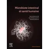Image de Microbiote intestinal et santé humaine