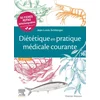 Image de Diététique en pratique médicale courante