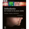 Image de Orthodontie de l'enfant et du jeune adulte