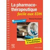 Image de La pharmacothérapeutique facile aux EDN