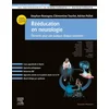 Image de Rééducation en neurologie