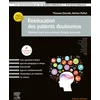 Image de Rééducation des patients douloureux