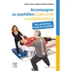 Image de Accompagner au quotidien la personne à mobilité réduite