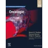 Image de Imagerie médicale - Oncologie