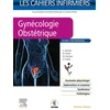 Image de Gynécologie-obstétrique