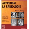 Image de Apprendre la radiologie