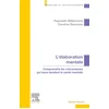 Image de L'élaboration mentale