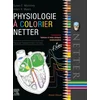 Image de Physiologie à colorier netter
