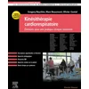 Image de Kinésithérapie cardiorespiratoire