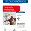Image de Anatomie-physiologie