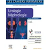 Image de Urologie-néphrologie