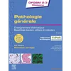 Image de Pathologie générale