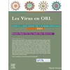 Image de Les virus en ORL
