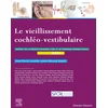 Image de Le vieillissement cochléo-vestibulaire
