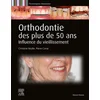 Image de Orthodontie des plus de 50 ans