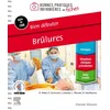 Image de Bien débuter. brûlures