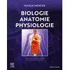 Image de Biologie anatomie physiologie