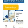 Image de Pharmacologie