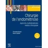 Image de Chirurgie de l'endométriose