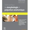 Image de Traité pratique de morphologie et palpation anatomique