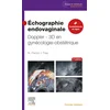 Image de Échographie endovaginale doppler - 3d