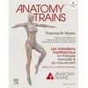 Image de Anatomy trains