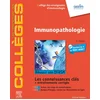 Image de Immunopathologie