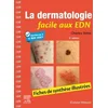 Image de La dermatologie facile aux edn
