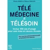 Image de Télémédecine et télésoin