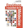 Image de Davidson : l'essentiel de la médecine