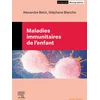 Image de Maladies immunitaires de l'enfant