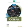 Image de Médecine du football