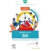 Image de Médecine du ski