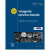 Image de Imagerie cervicofaciale