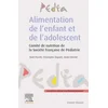 Image de Alimentation de l'enfant et de l'adolescent