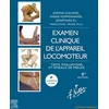 Image de Examen clinique de l'appareil locomoteur