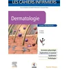 Image de Dermatologie