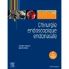 Image de Chirurgie endoscopique endonasale