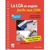 Image de La lca en anglais facile aux edn