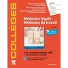 Image de Médecine légale - Médecine du travail