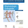 Image de Rhumatologie-orthopédie